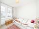 Thumbnail Property for sale in Blakemore Road, London