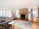 Thumbnail Semi-detached house for sale in Rookhurst Cottages, Chalk Lane, Glassenbury Road, Cranbrook, Kent