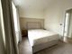 Thumbnail Mobile/park home for sale in The Owl, Lippitts Hill, Loughton
