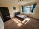 Thumbnail Semi-detached house to rent in 45 Chelsfield Lane, Orpington