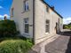 Thumbnail Detached house for sale in Viewfield, Fishers Brae, Coldingham