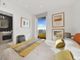 Thumbnail Flat for sale in Woodberry Down, London