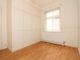 Thumbnail Terraced house to rent in Upholland Road, Billinge, Wigan