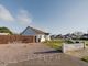 Thumbnail Detached bungalow for sale in Bracken Avenue, Kesgrave