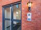 Thumbnail Flat to rent in Skybridge Close, Coventry