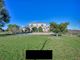 Thumbnail Villa for sale in Montfrin, Gard Provencal (Uzes, Nimes), Provence - Var