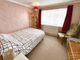 Thumbnail End terrace house for sale in Lydgate Green, Southampton