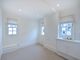 Thumbnail Flat for sale in Rectory Road, Taplow, Maidenhead