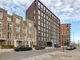 Thumbnail Flat for sale in Echo Court, 21 Admiralty Avenue, London