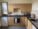Thumbnail Flat to rent in Gairn Mews, Gairn Terrace, Ferryhill, Aberdeen