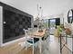 Thumbnail Detached house for sale in Furniss Avenue, Sheffield