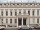 Thumbnail Flat to rent in Lancaster Gate, London W2.