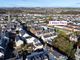 Thumbnail Flat for sale in Albert Place, Kelso