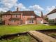 Thumbnail Detached house for sale in Colchester Road, Halstead, Essex