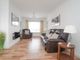 Thumbnail End terrace house for sale in Stewart Drive, Hardgate, Clydebank