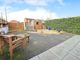Thumbnail Link-detached house for sale in Lower Lickhill Road, Stourport-On-Severn