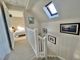 Thumbnail Link-detached house for sale in Bridge Street, Great Bardfield