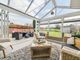 Thumbnail Detached house for sale in Standard Road, Downe, Orpington, Kent