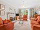 Thumbnail Detached house for sale in Myln Meadow, Stock, Ingatestone
