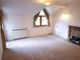 Thumbnail Bungalow for sale in Hartford Court, Hartley Wintney, Hook, Hampshire