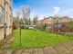 Thumbnail Flat for sale in Cartside Street, Battlefield, Glasgow