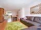 Thumbnail Detached house for sale in Barleycorn Way, Emerson Park, Hornchurch