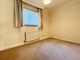 Thumbnail Flat to rent in Dene Lodge, Poole