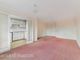 Thumbnail Flat for sale in Cranley Gardens, Wallington