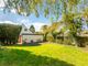 Thumbnail Detached house for sale in Otley Mount, East Morton, West Yorkshire