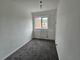 Thumbnail Terraced house to rent in Wallbridge Drive, Leek