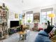 Thumbnail Flat for sale in Heathfield Terrace, London