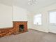 Thumbnail Property for sale in London Street, Swaffham