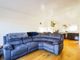 Thumbnail Property for sale in Dovedale Road, Norwich
