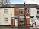 Thumbnail Property for sale in St. Michaels Road, Stoke-On-Trent