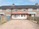 Thumbnail Terraced house for sale in Foxwood Grove, Birmingham, West Midlands