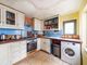 Thumbnail Property for sale in Slad Road, Stroud
