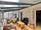 Thumbnail End terrace house for sale in Cheriton Court Road, Folkestone, Kent