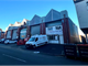 Thumbnail Industrial to let in Fishmarket Quay, Swansea