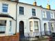 Thumbnail Terraced house for sale in Leighton Road, Cheltenham