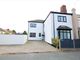 Thumbnail Semi-detached house for sale in Fitzwilliam Street, Swinton, Mexborough