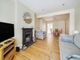 Thumbnail Terraced house for sale in Trumpsgreen Road, Virginia Water