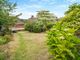 Thumbnail Semi-detached house for sale in Abergavenny Road, Usk, Monmouthshire