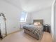 Thumbnail Flat for sale in Orchard Court, The Avenue, Worcester Park