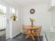 Thumbnail End terrace house for sale in Bridgnorth Close, Worthing