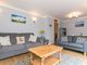 Thumbnail End terrace house for sale in Yardley, Letchworth Garden City