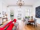 Thumbnail Flat for sale in Onslow Gardens, London