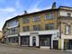 Thumbnail Flat to rent in Silver Street, Bradford-On-Avon