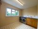 Thumbnail Detached house to rent in Venny Tedburn, Exeter