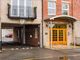 Thumbnail Flat for sale in Palmyra Square North, Warrington