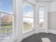 Thumbnail Flat for sale in Medina Terrace, Hove, East Sussex